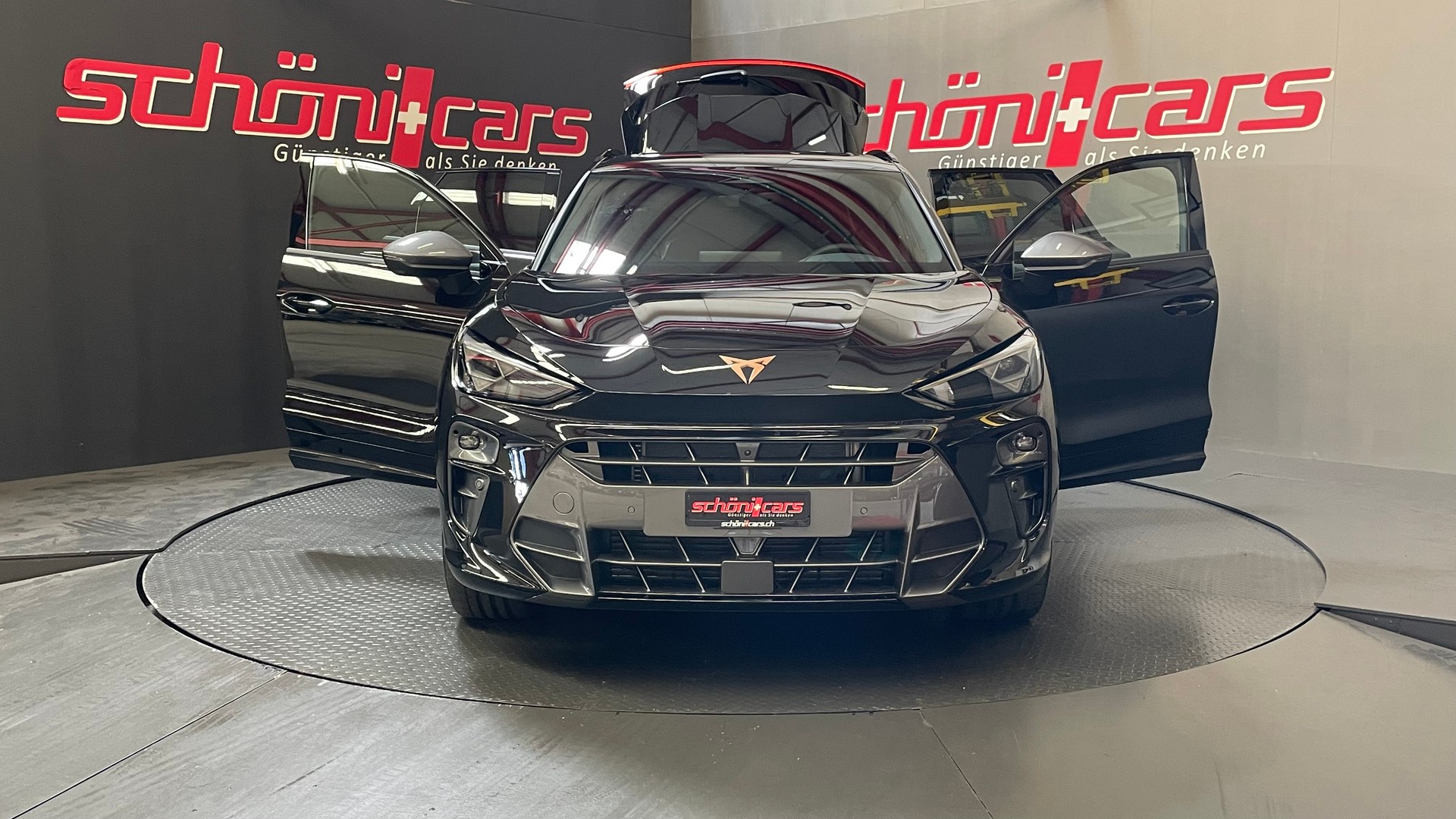 CUPRA Terramar 2.0 TSI DSG 4Drive VZ-image-3