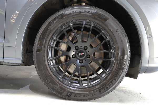 AUDI Q5 55 TFSI e sport qu-image-12