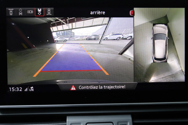 AUDI Q5 55 TFSI e sport qu-image-13