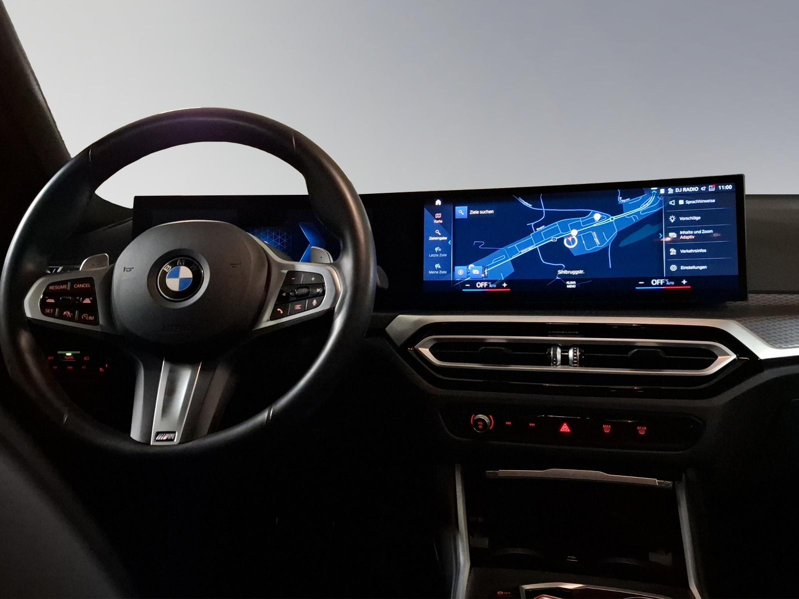 BMW 320d xDrive SAG Touring-image-7