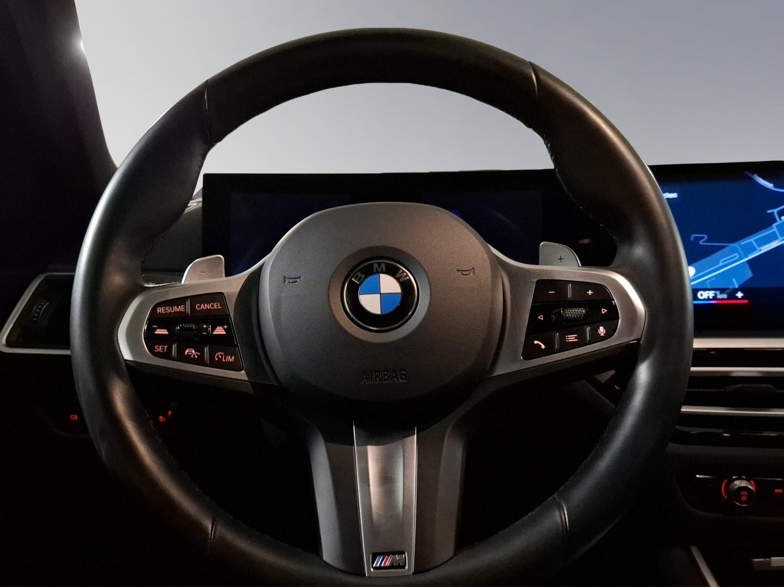 BMW 320d xDrive SAG Touring-image-8