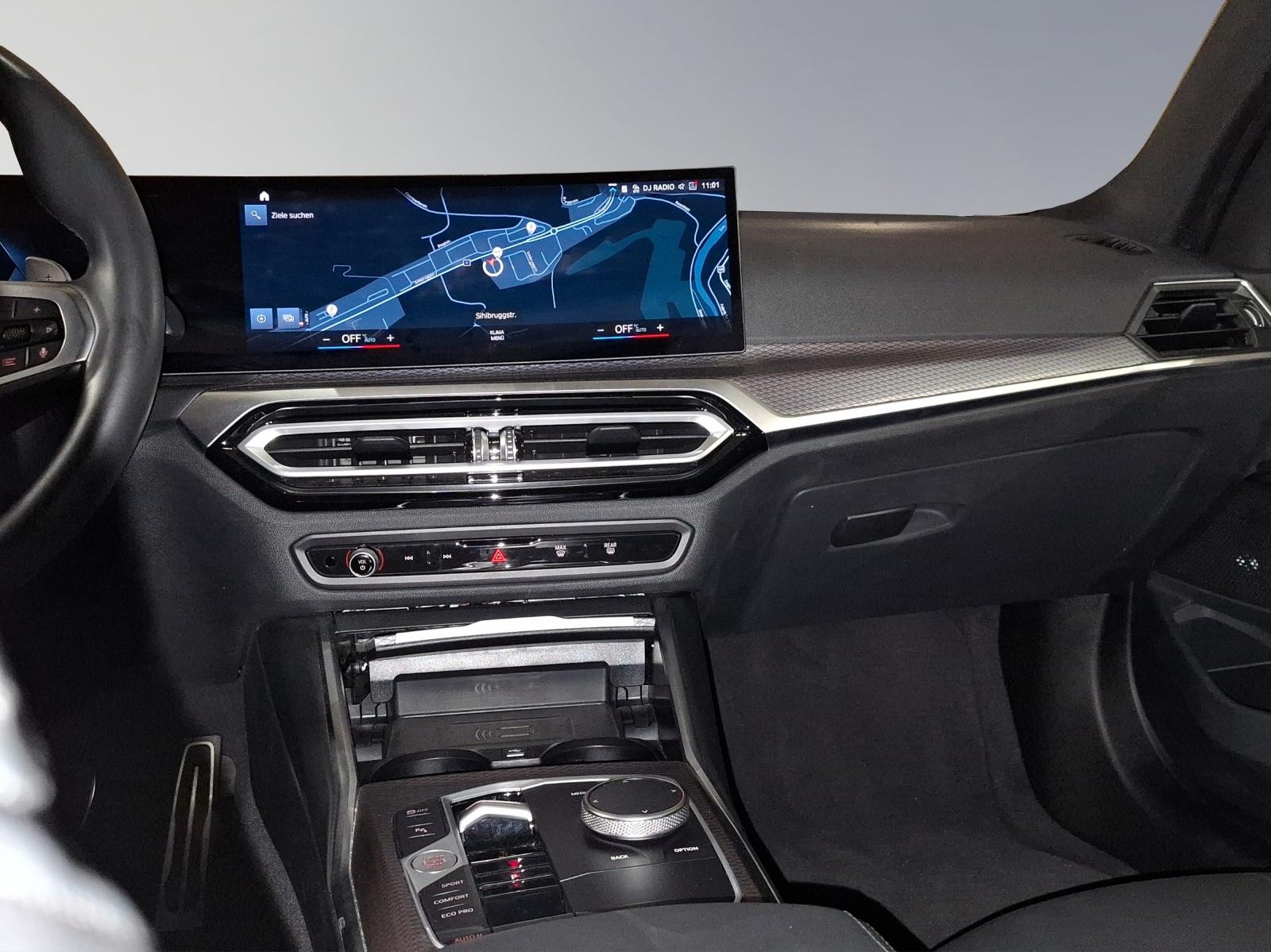 BMW 320d xDrive SAG Touring-image-10