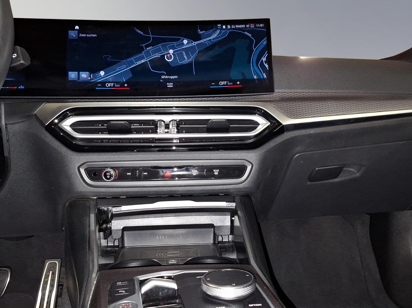 BMW 320d xDrive SAG Touring-image-9