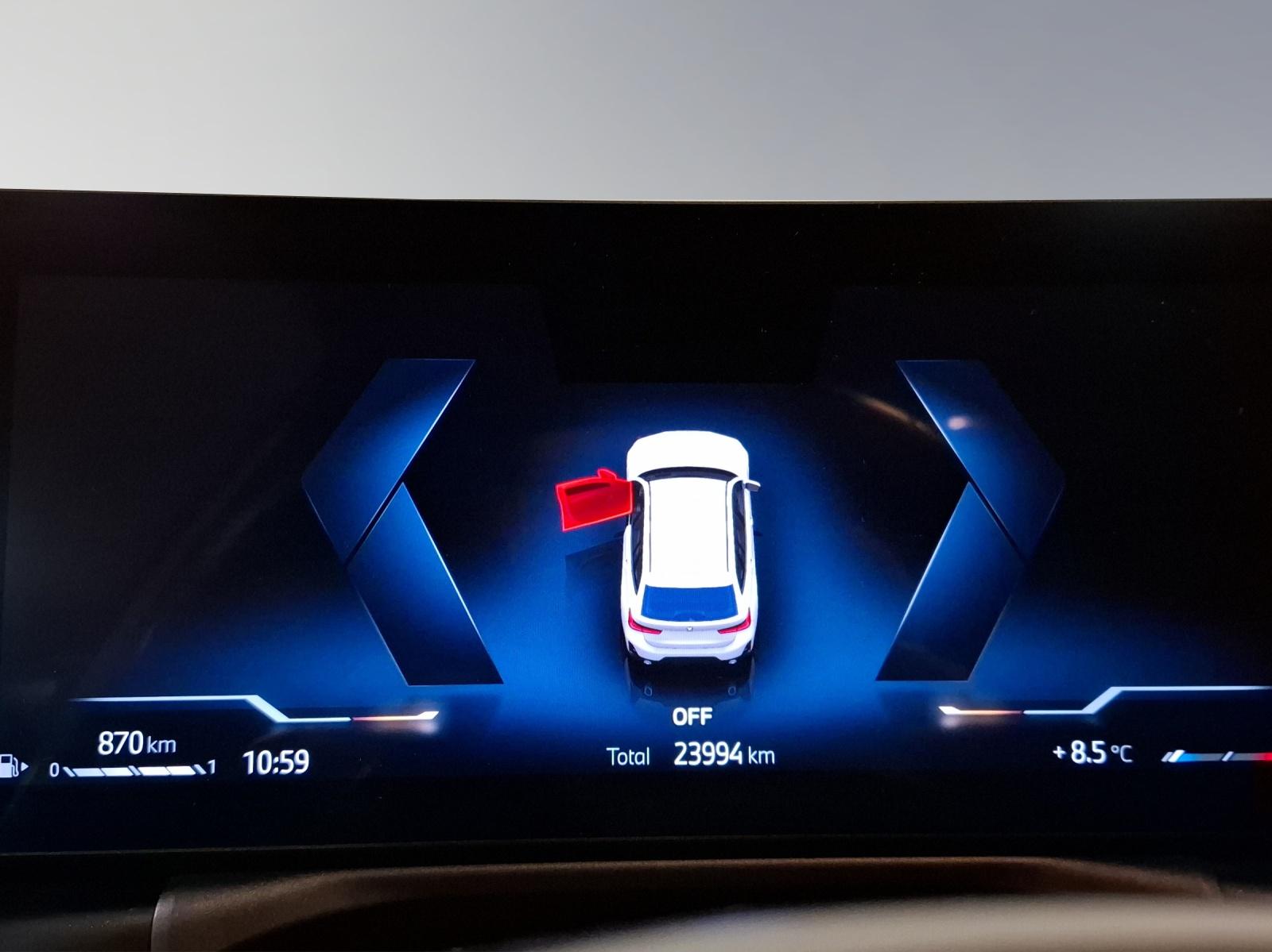 BMW 320d xDrive SAG Touring-image-4