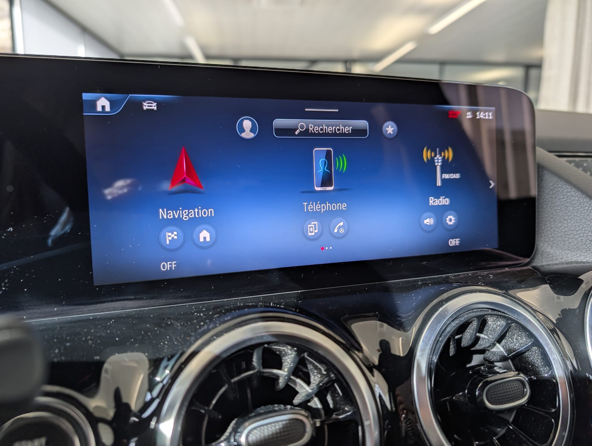 MERCEDES-BENZ B 250 4Matic 8G-DCT-image-12