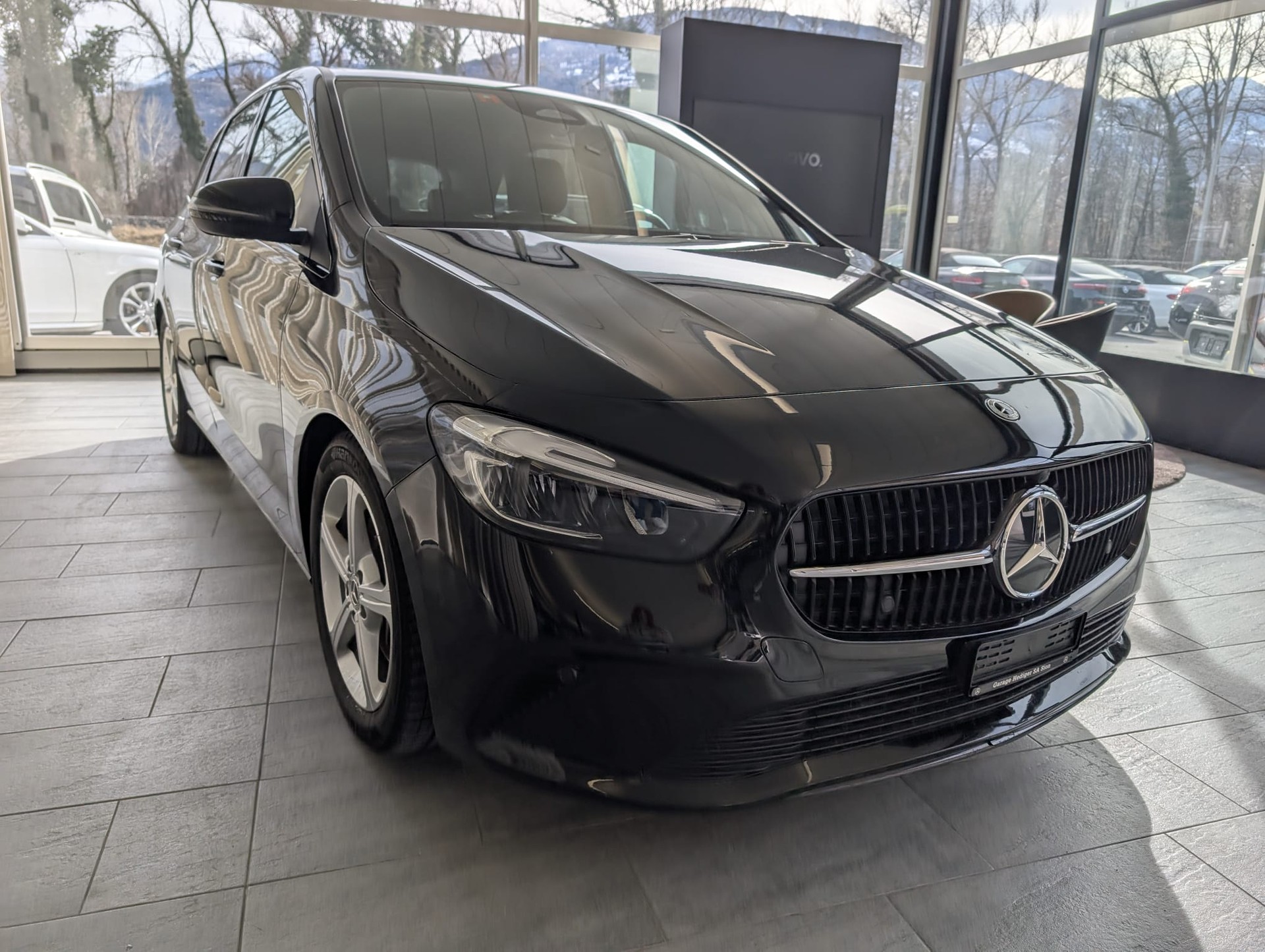 MERCEDES-BENZ B 250 4Matic 8G-DCT-image-6
