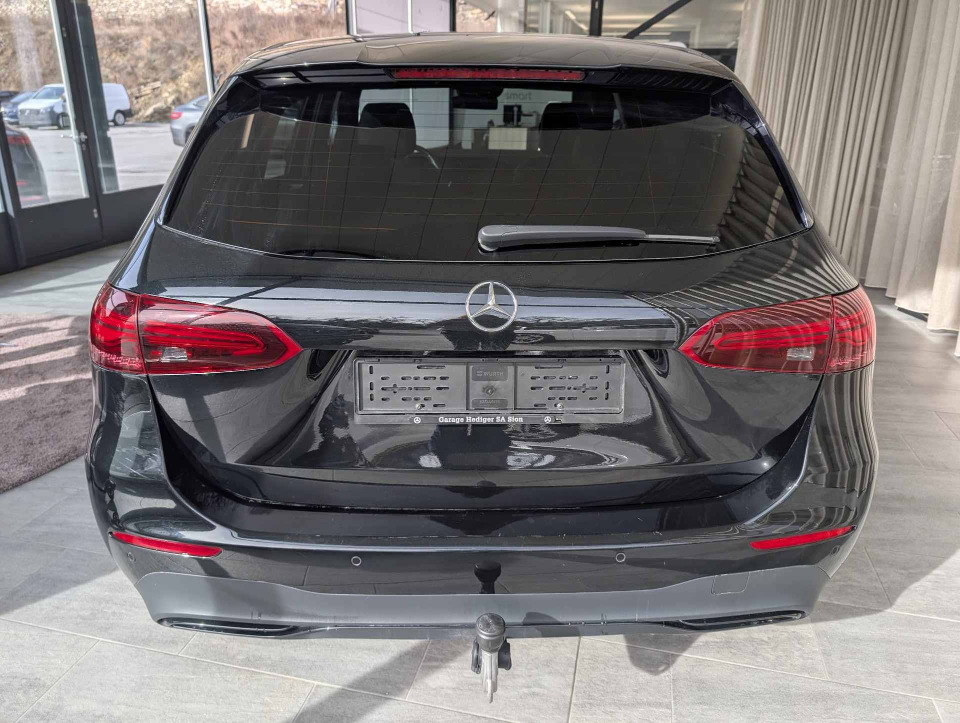 MERCEDES-BENZ B 250 4Matic 8G-DCT-image-3