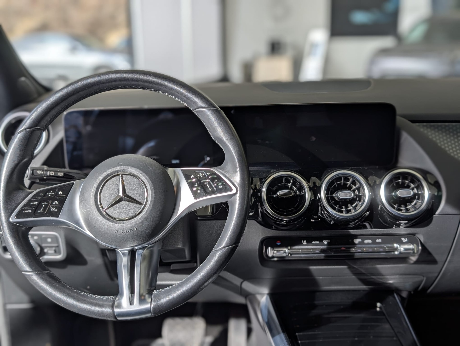 MERCEDES-BENZ B 250 4Matic 8G-DCT-image-8