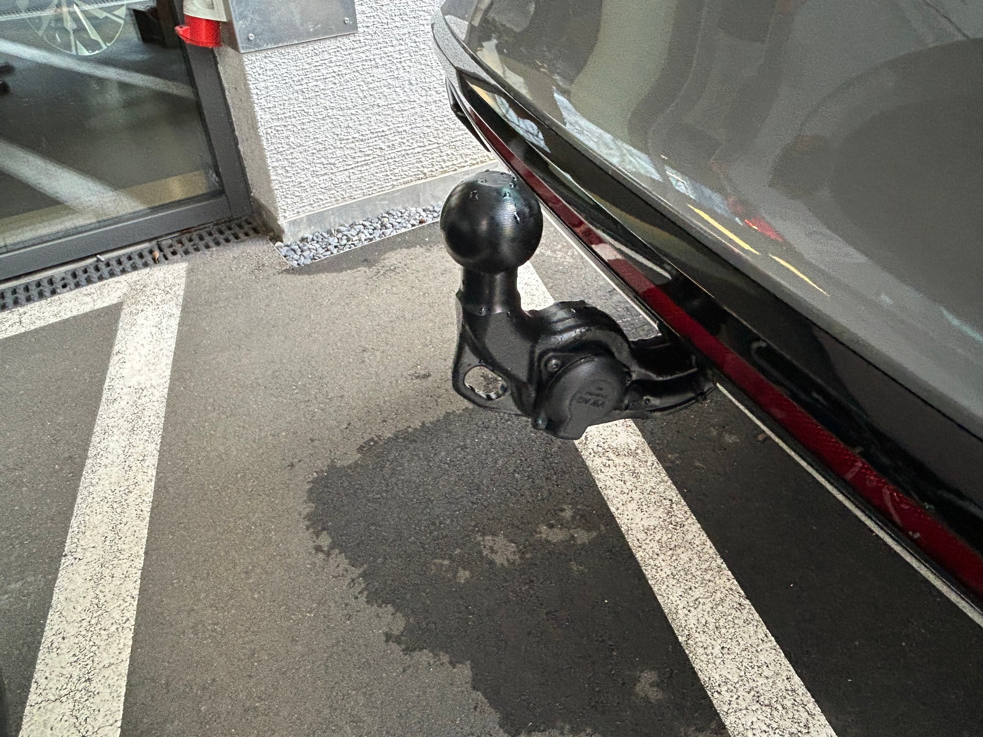 SKODA Octavia Combi 2.0 TSI DSG RS-image-5