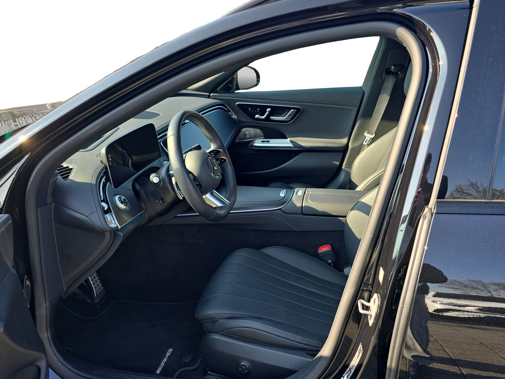 MERCEDES-BENZ E 200 T 9G-Tronic 4Matic-image-6