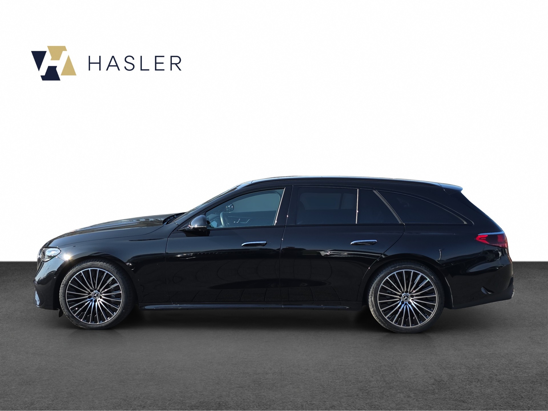 MERCEDES-BENZ E 200 T 9G-Tronic 4Matic-showroom-element-2
