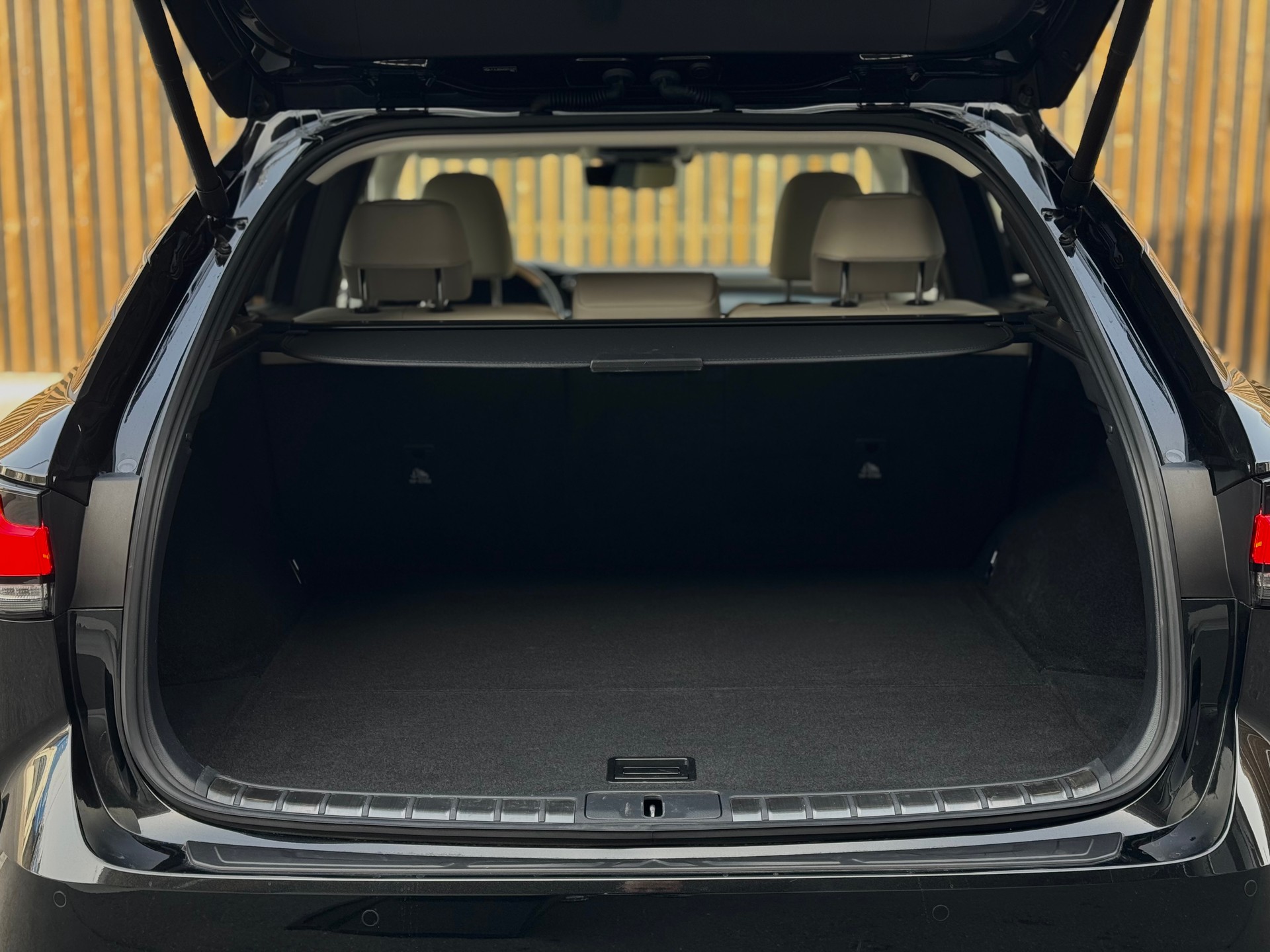 LEXUS RX 450h+ Ecxellence AWD CVT-image-7