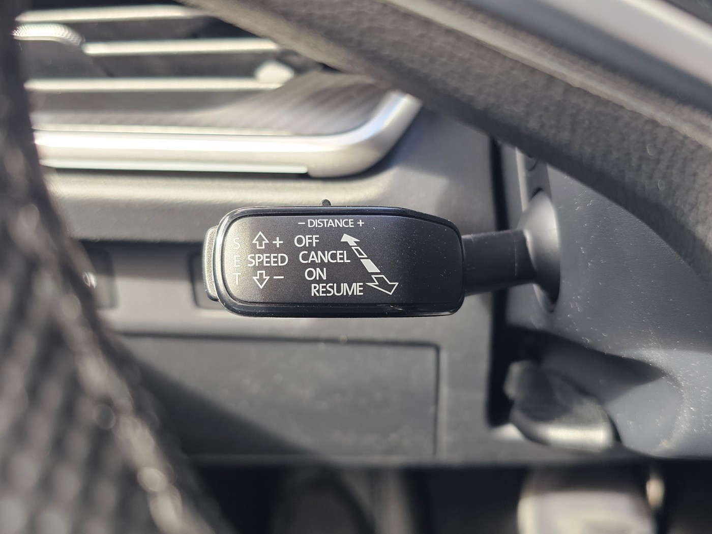 SKODA Enyaq 85x Sportline 4x4-image-15