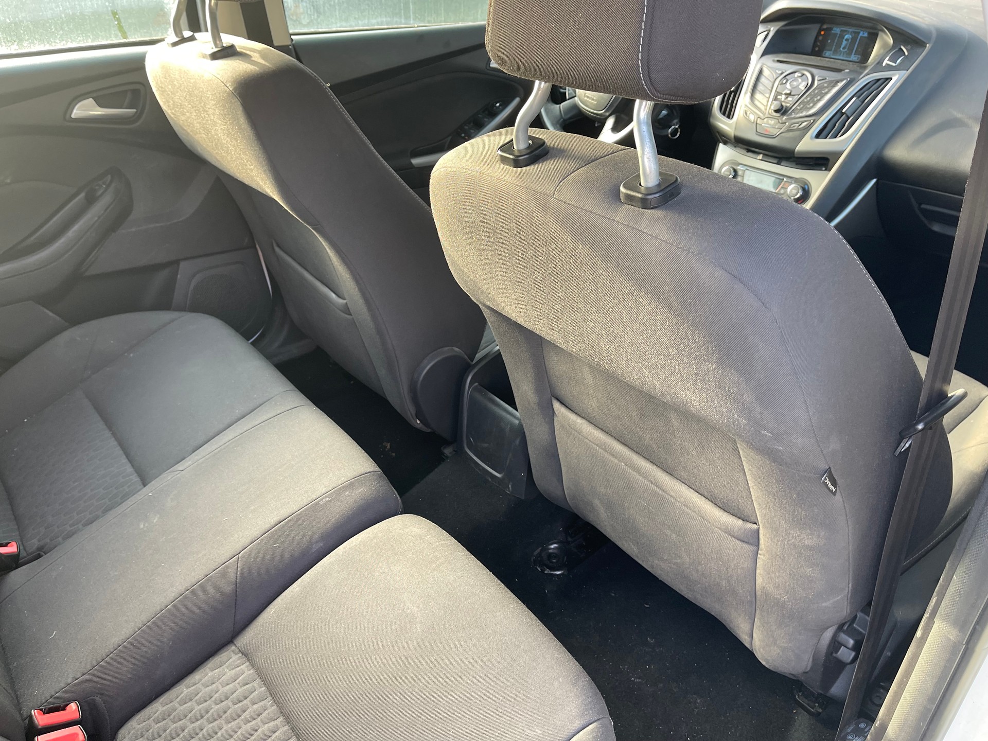 FORD Focus 1.0 SCTi Winner-image-5