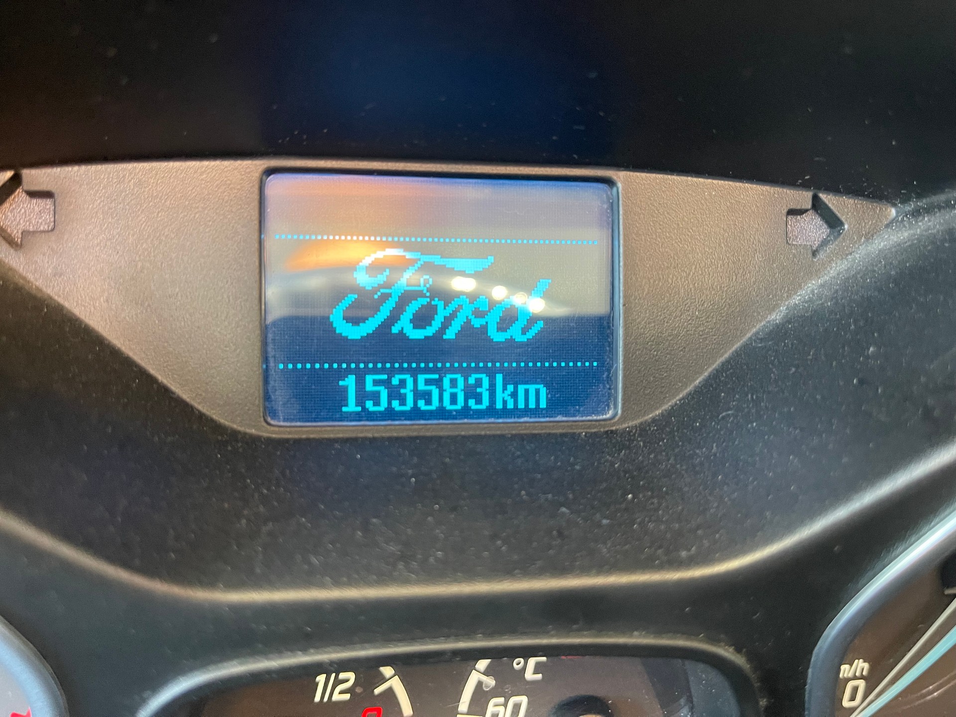 FORD Focus 1.0 SCTi Winner-image-6
