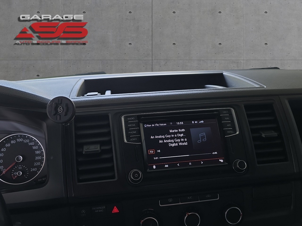 VW T6 2.0 TDI DSG-image-8