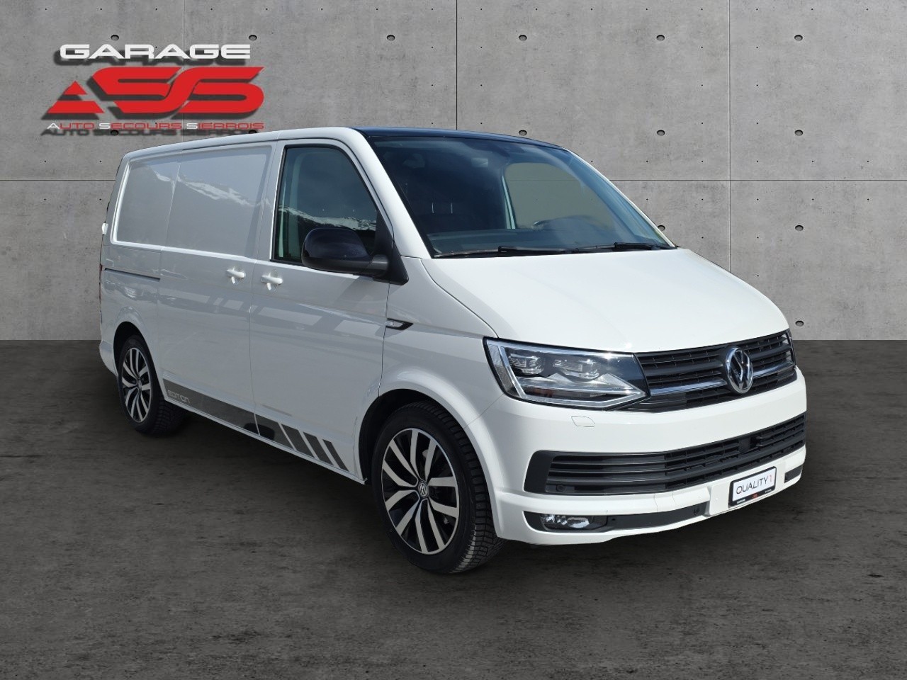 VW T6 2.0 TDI DSG-image-6