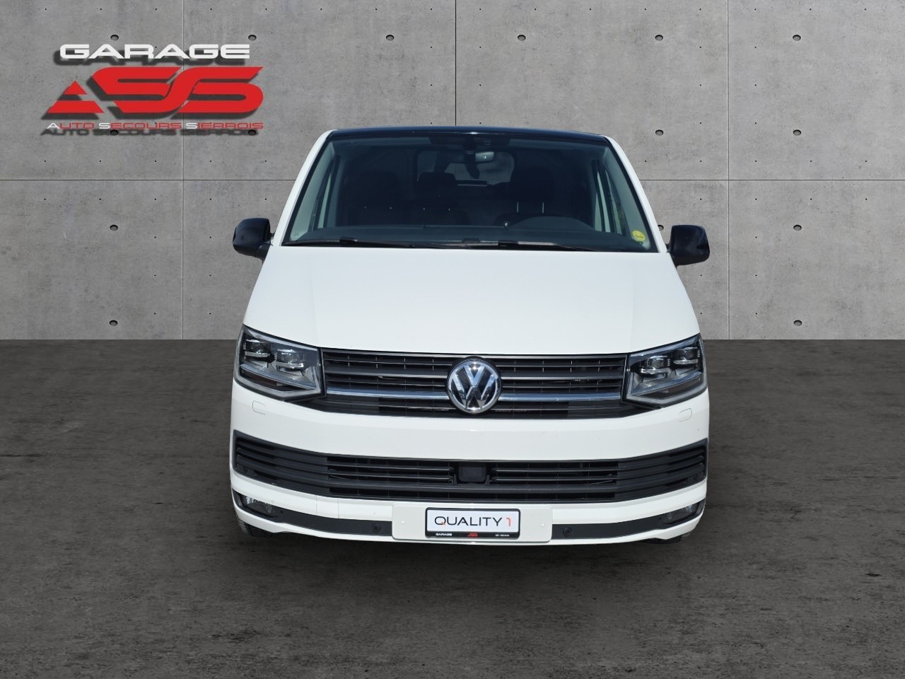 VW T6 2.0 TDI DSG-image-5