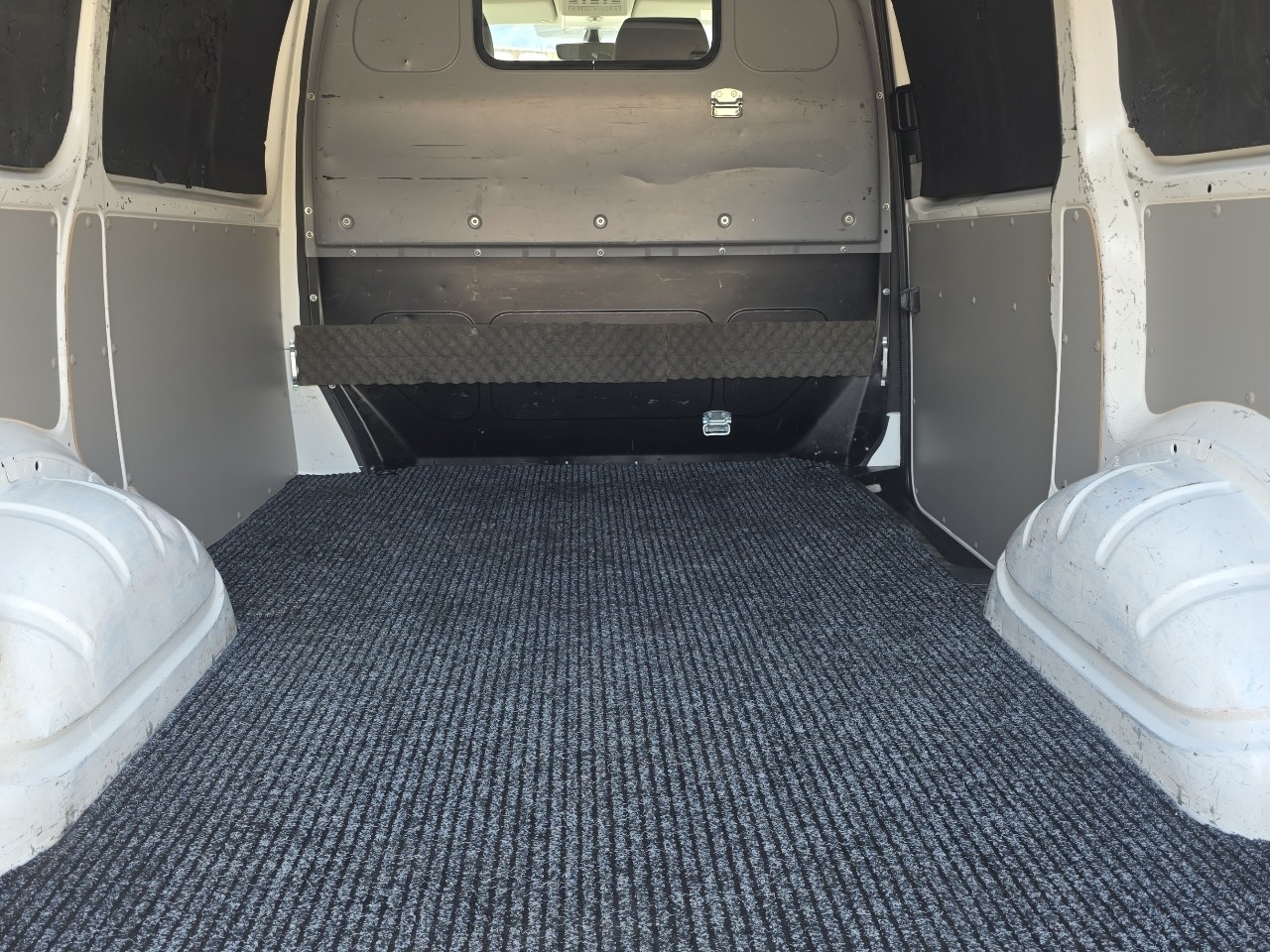 VW T6 2.0 TDI DSG-image-7