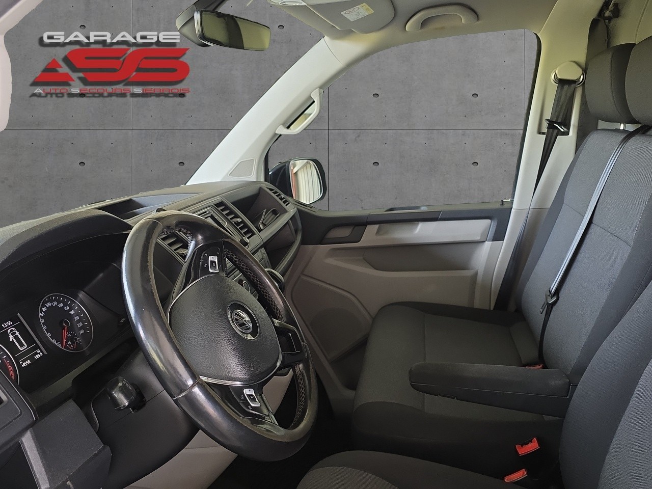 VW T6 2.0 TDI DSG-image-10