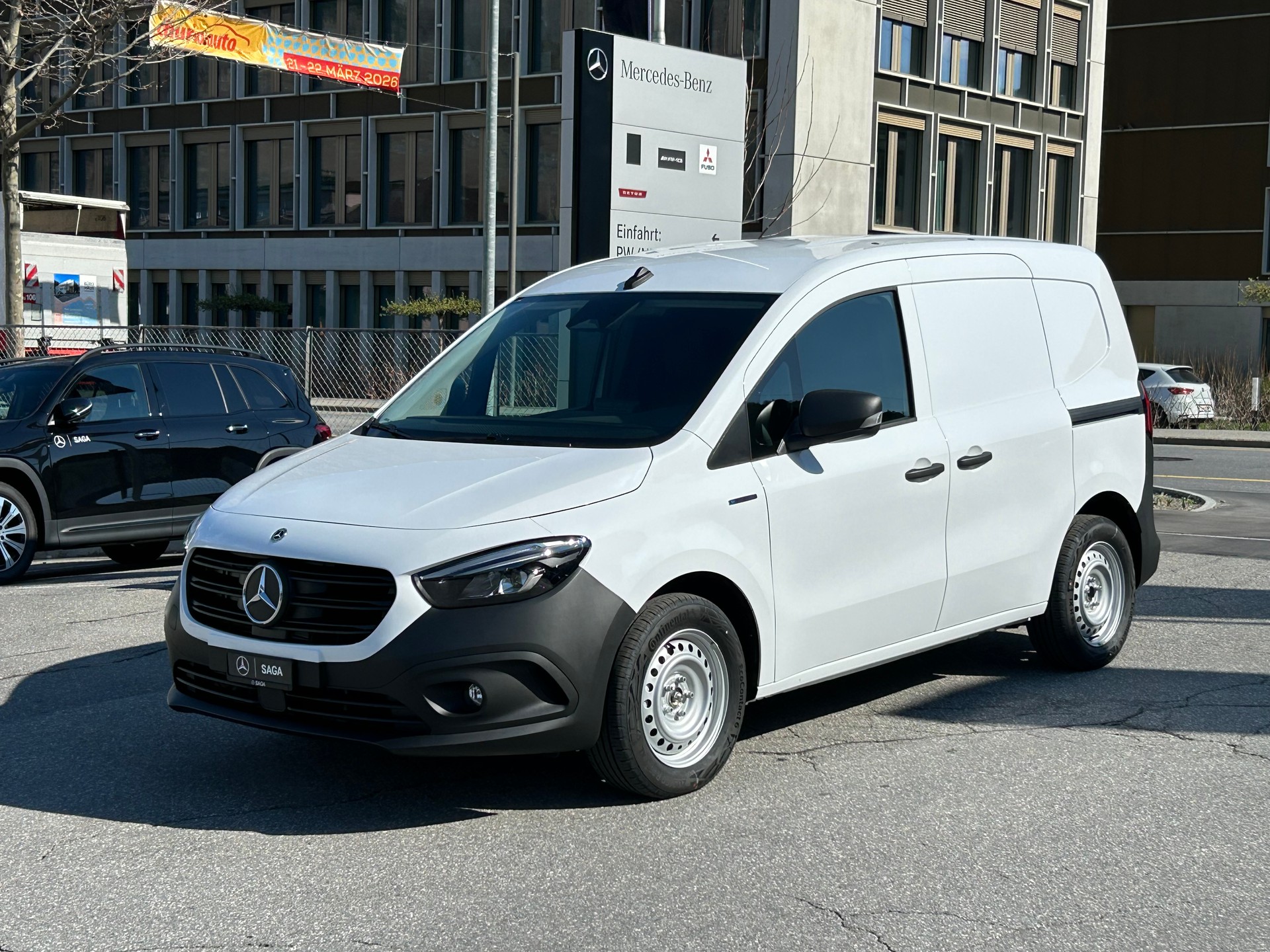 MERCEDES-BENZ eCitan Standard S WORKER-showroom-element-2