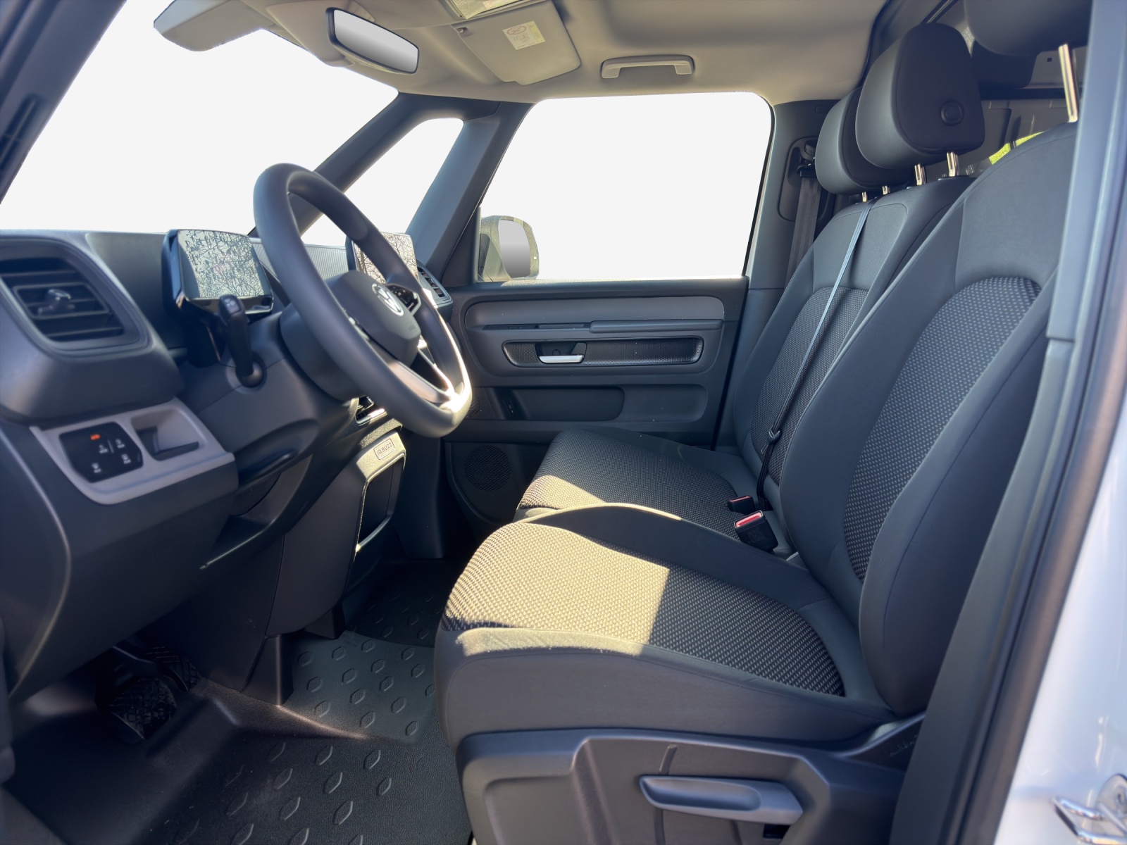VW ID. Buzz Ca.4M 79/84kWh 2988mm-image-7