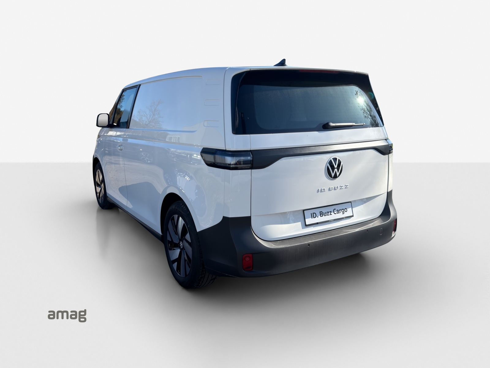 VW ID. Buzz Ca.4M 79/84kWh 2988mm-showroom-element-2