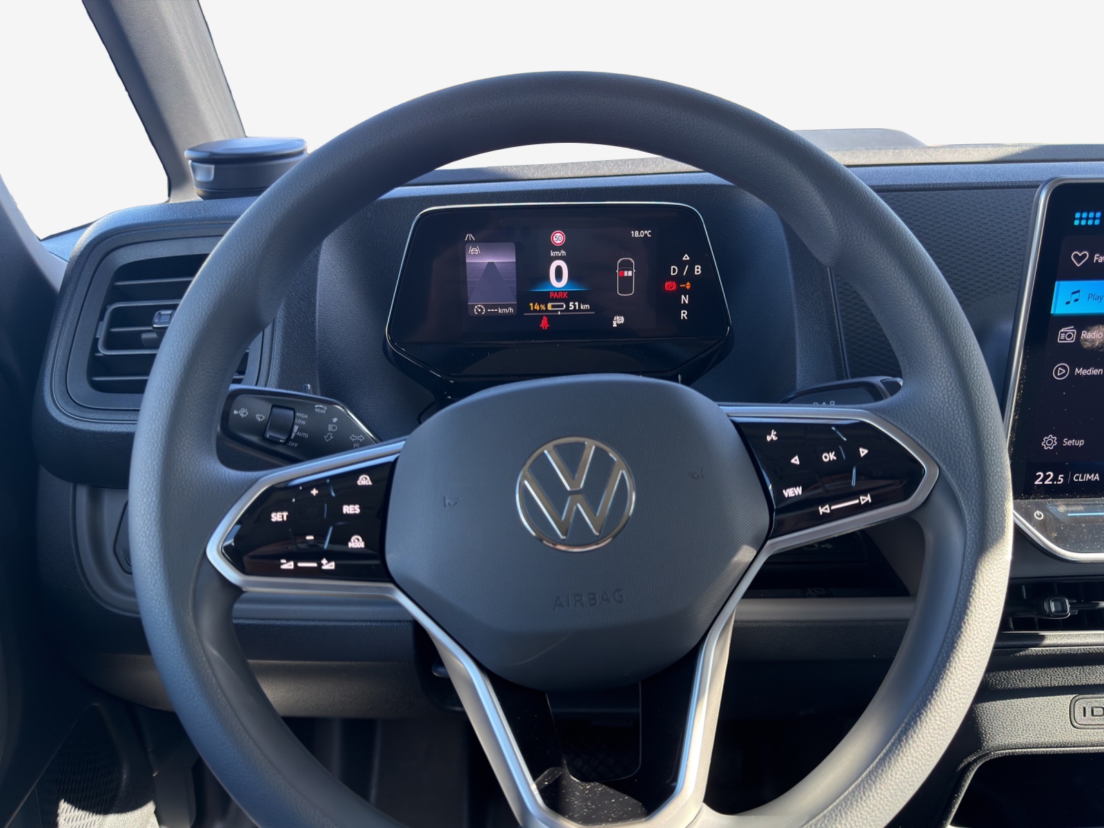 VW ID. Buzz Ca.4M 79/84kWh 2988mm-image-9