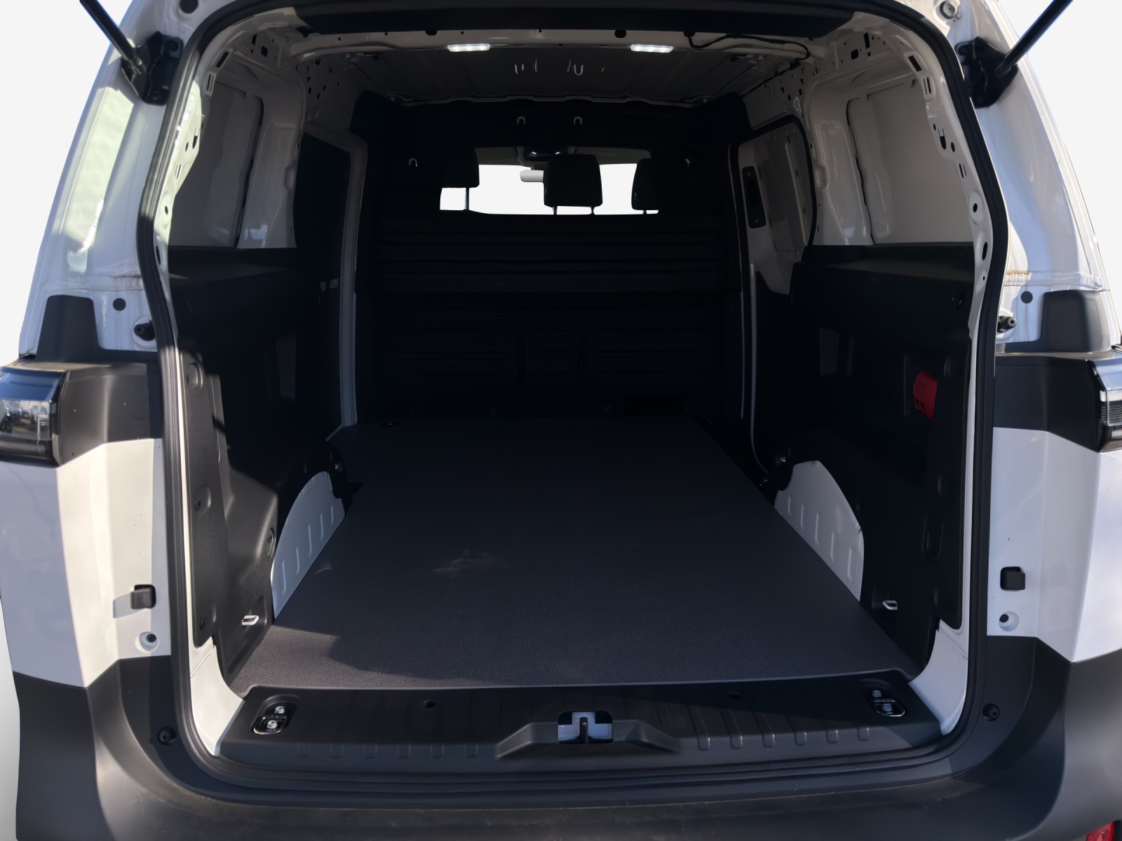 VW ID. Buzz Ca.4M 79/84kWh 2988mm-image-12