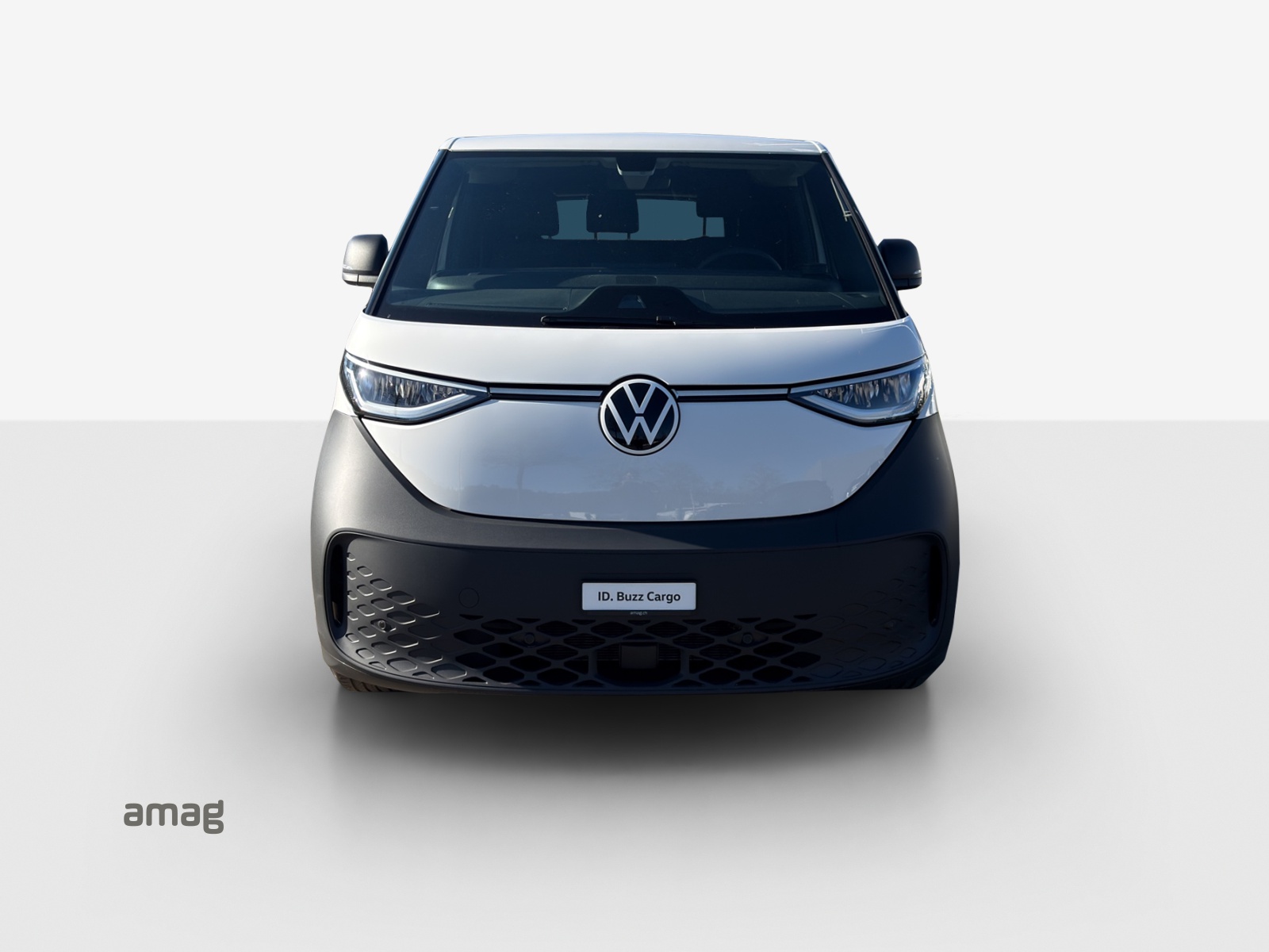 VW ID. Buzz Ca.4M 79/84kWh 2988mm-image-6