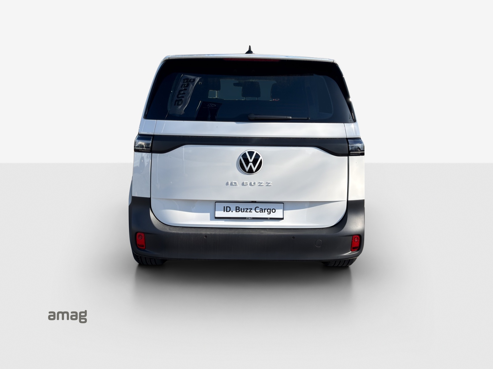 VW ID. Buzz Ca.4M 79/84kWh 2988mm-image-3