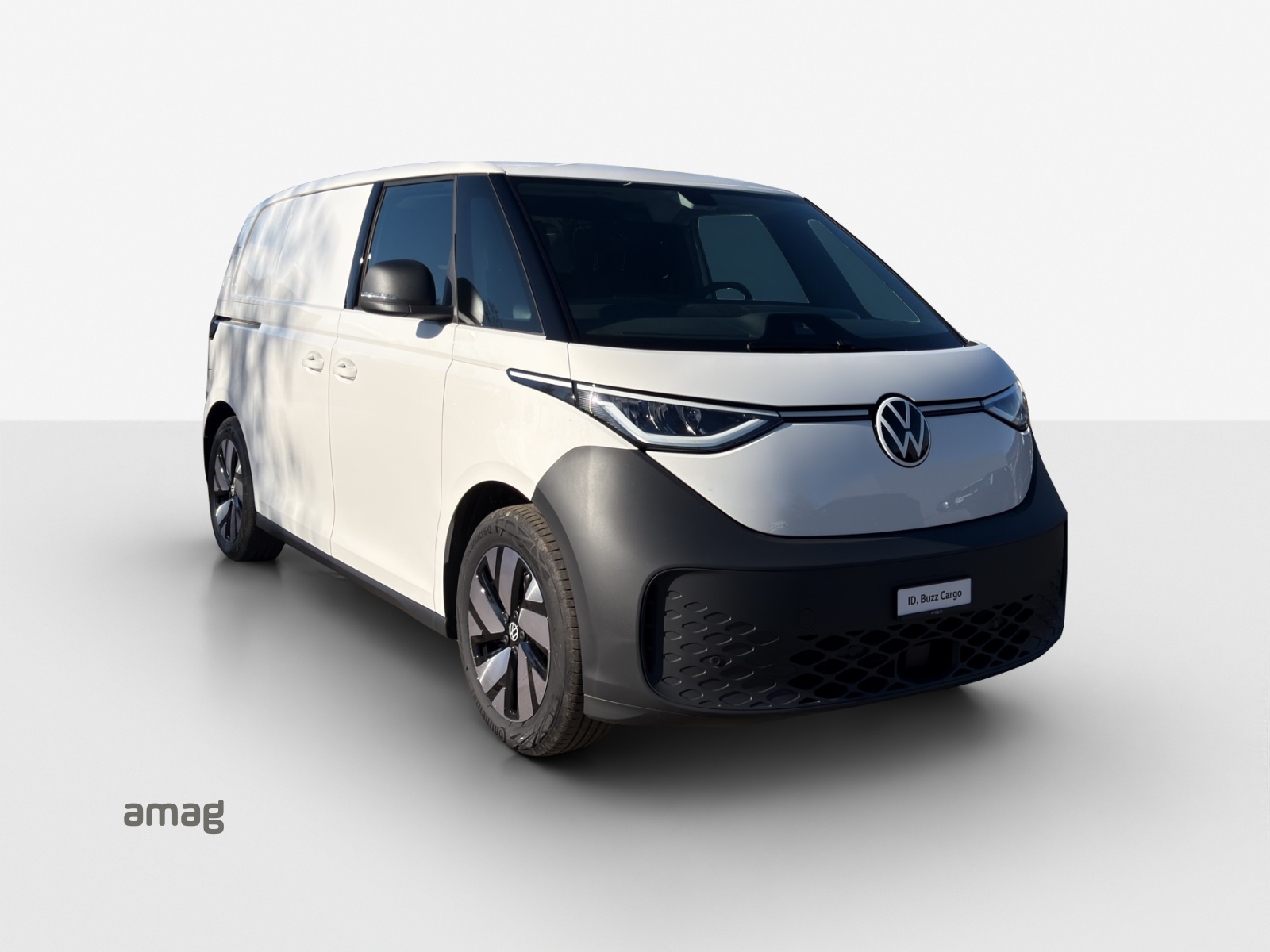 VW ID. Buzz Ca.4M 79/84kWh 2988mm-image-5