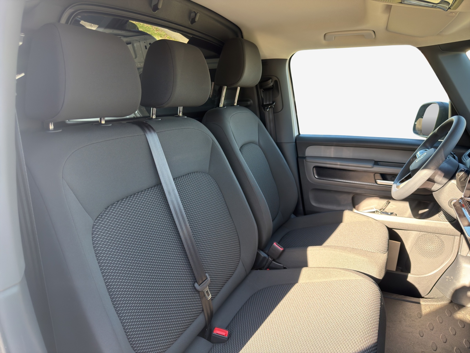 VW ID. Buzz Ca.4M 79/84kWh 2988mm-image-13