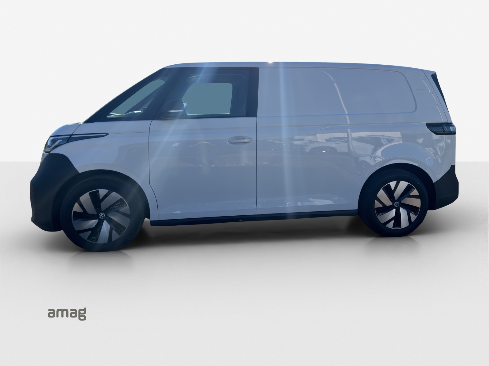 VW ID. Buzz Ca.4M 79/84kWh 2988mm-showroom-element-1