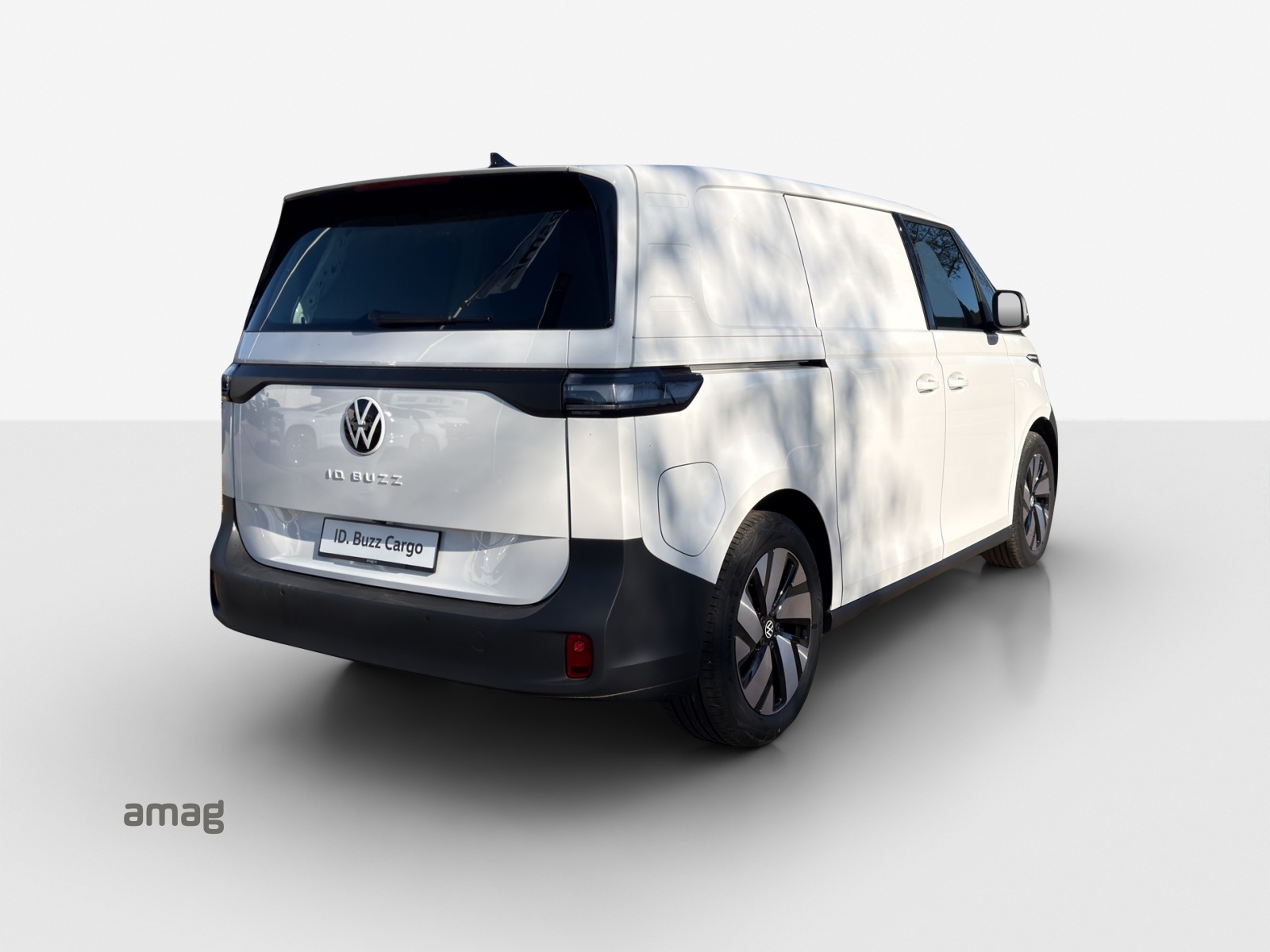 VW ID. Buzz Ca.4M 79/84kWh 2988mm-image-4