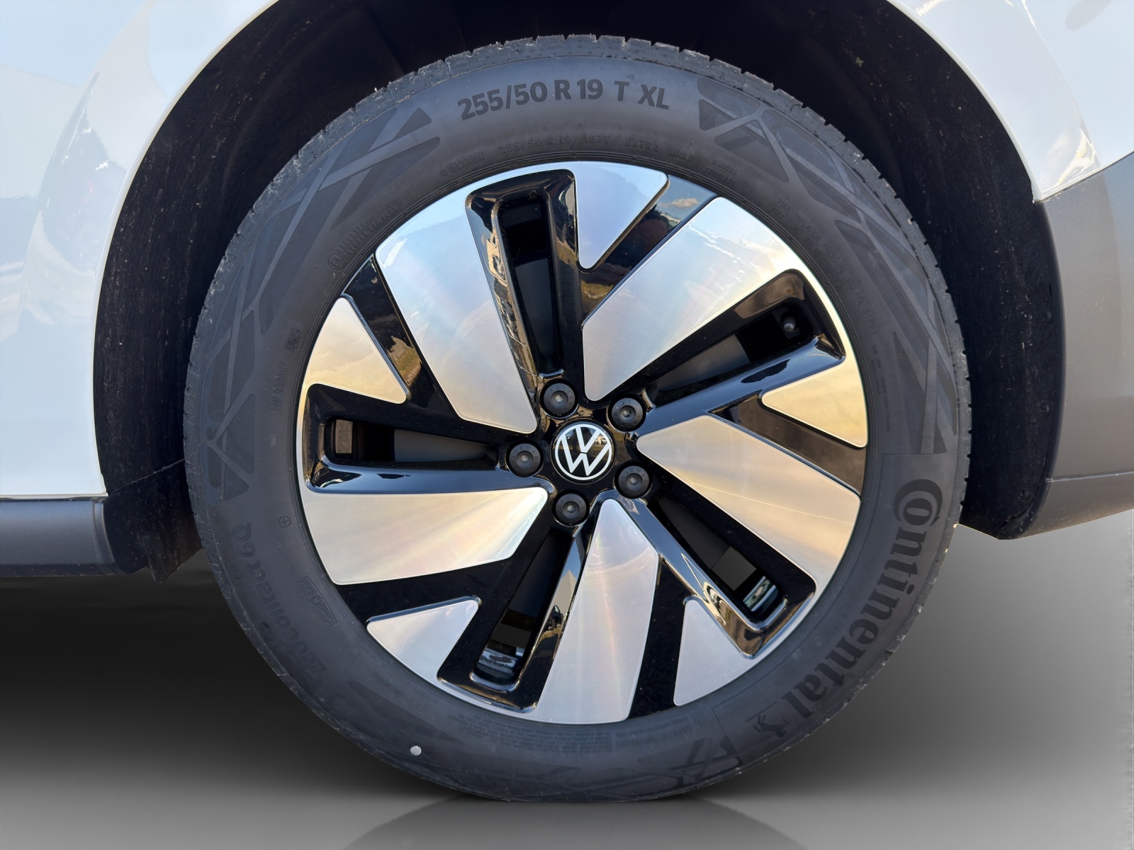 VW ID. Buzz Ca.4M 79/84kWh 2988mm-image-15