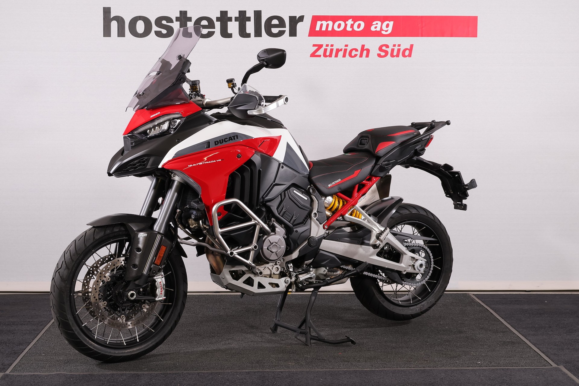DUCATI Multistrada V4 S Sport-showroom-element-1
