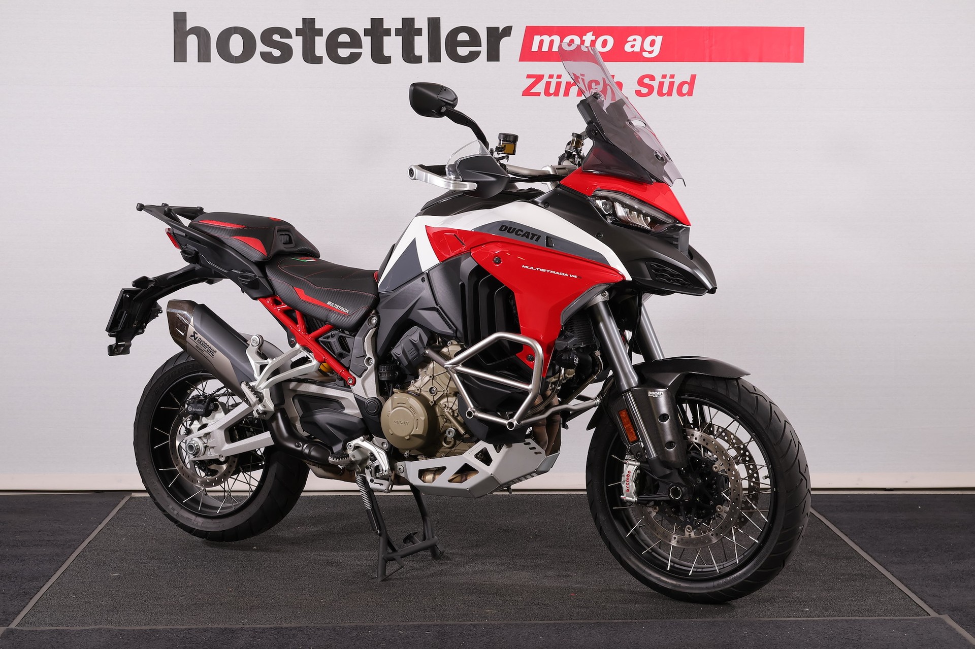 DUCATI Multistrada V4 S Sport-showroom-element-2