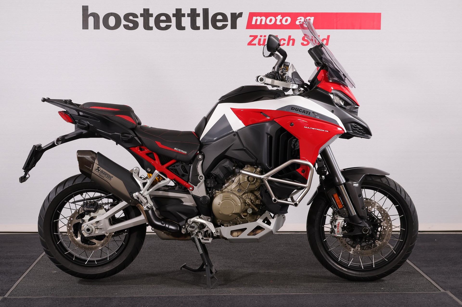 DUCATI Multistrada V4 S Sport-showroom-element-3