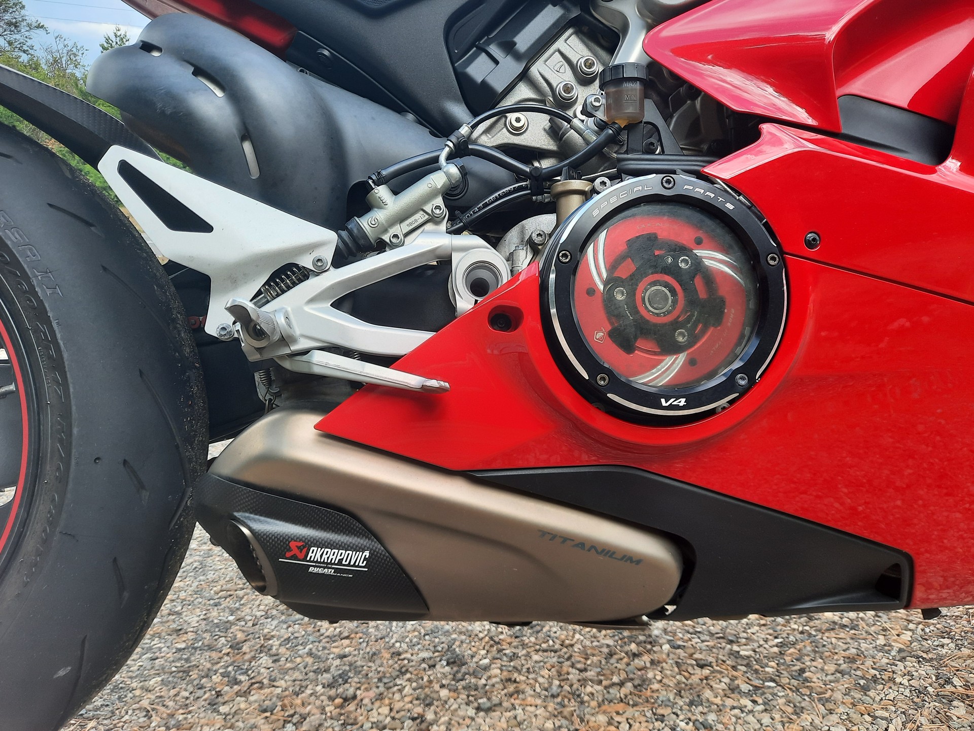 DUCATI Panigale 1103 V4 S-image-3