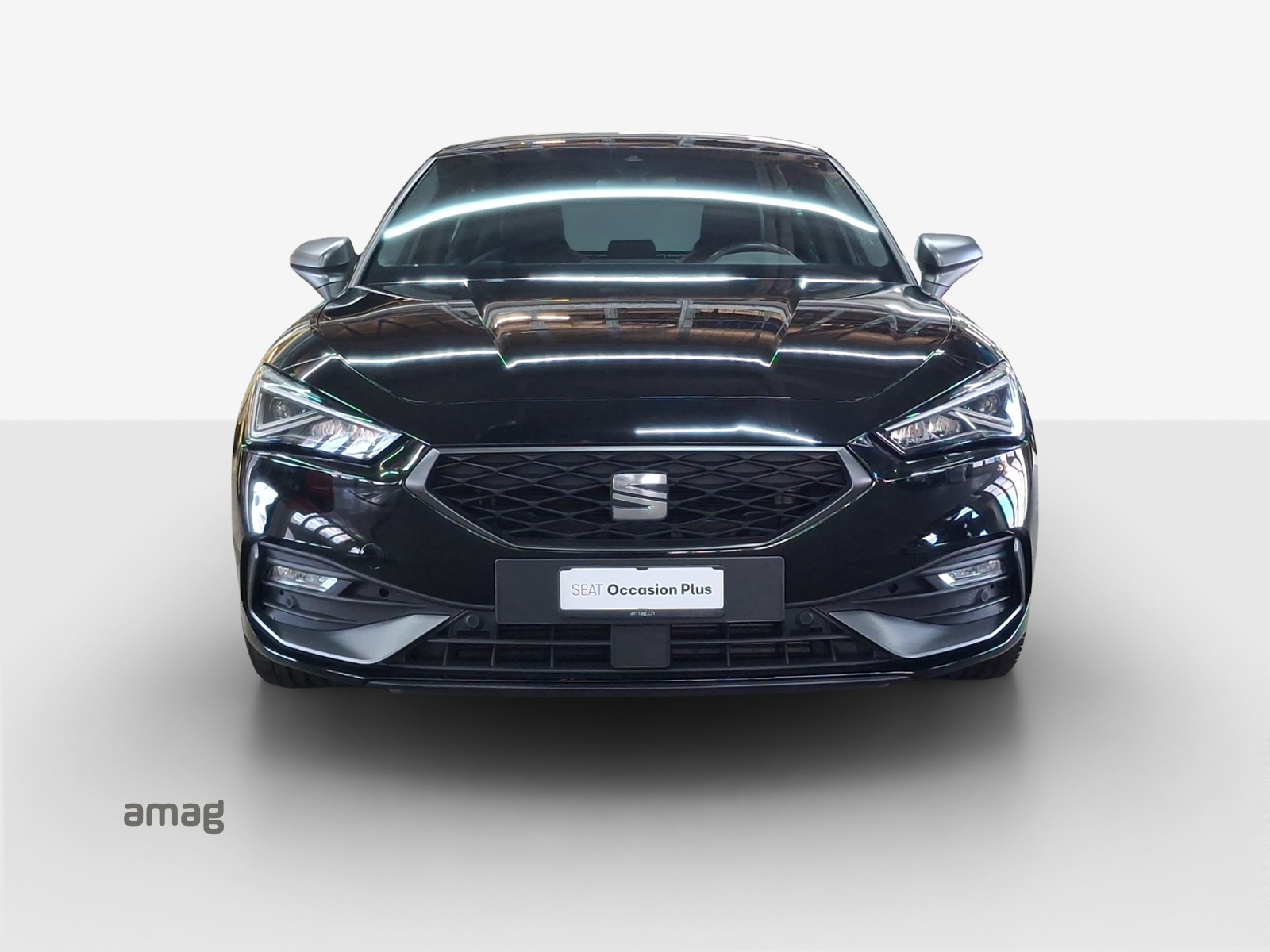 SEAT Leon 1.5 eTSI mHEV DSG FR-image-6
