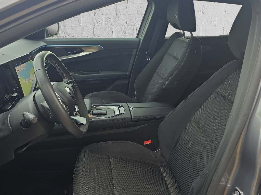 RENAULT Austral 1.2 E-Tech techno esprit Alpine-image-5