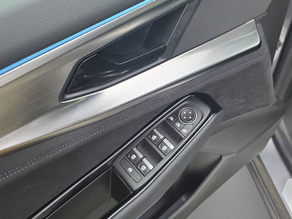 RENAULT Austral 1.2 E-Tech techno esprit Alpine-image-14