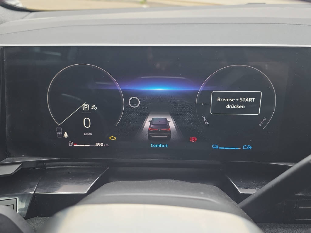 RENAULT Austral 1.2 E-Tech techno esprit Alpine-image-11