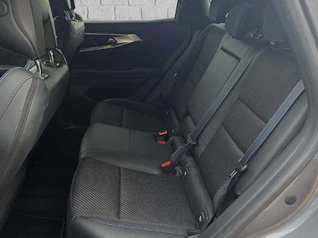 RENAULT Austral 1.2 E-Tech techno esprit Alpine-image-9