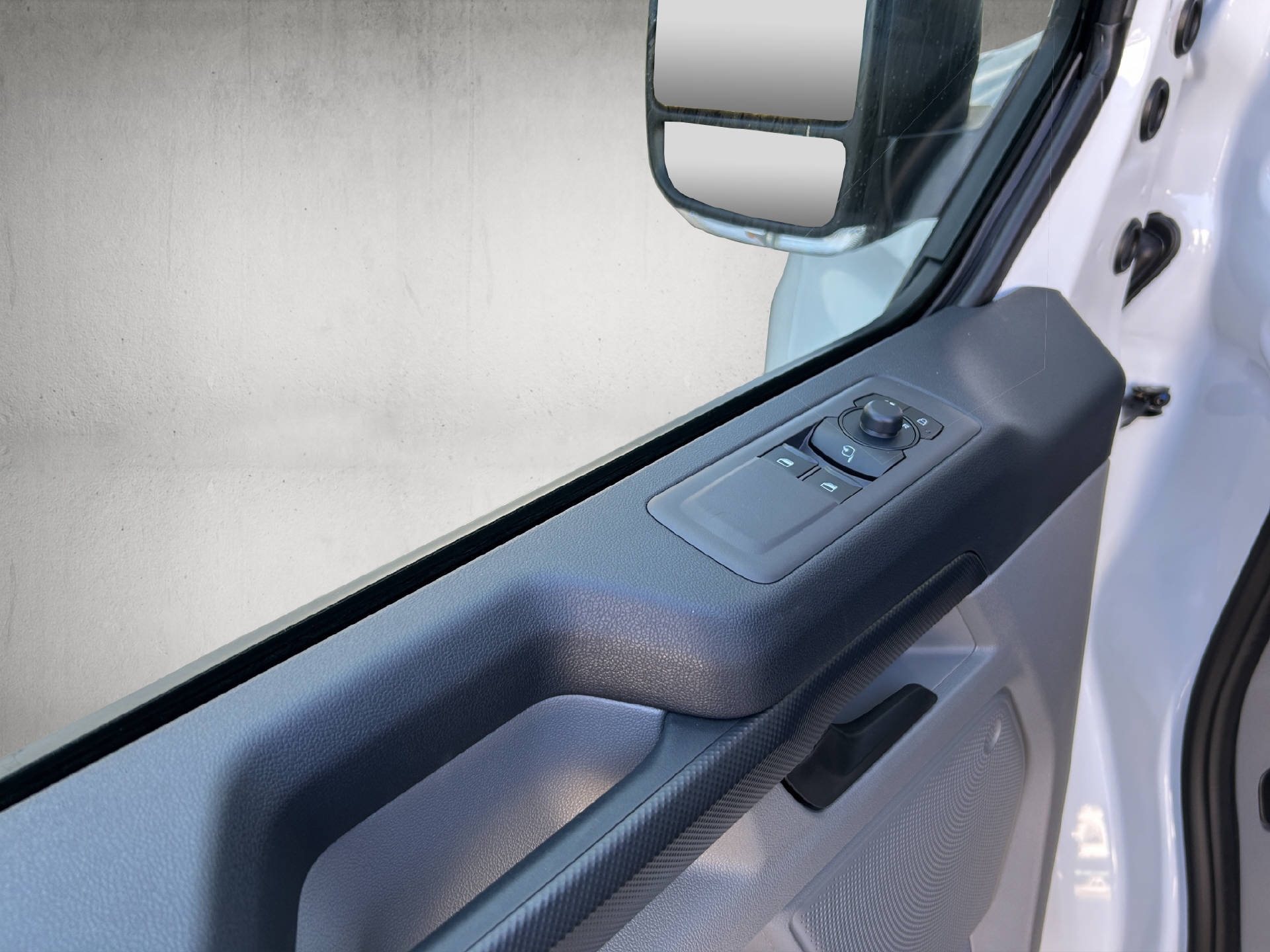FORD Transit Custom Van 280 L1 2.0 EcoBlue 110 Trend-image-12