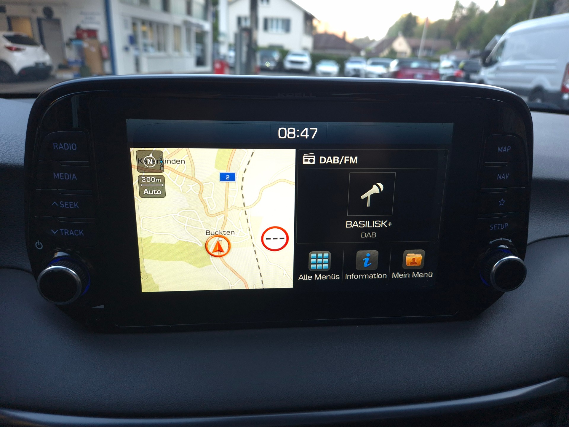 HYUNDAI Tucson 1.6 TGDI N-Line 4WD DCT-image-20