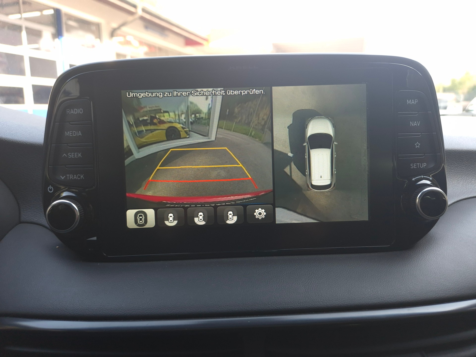 HYUNDAI Tucson 1.6 TGDI N-Line 4WD DCT-image-24