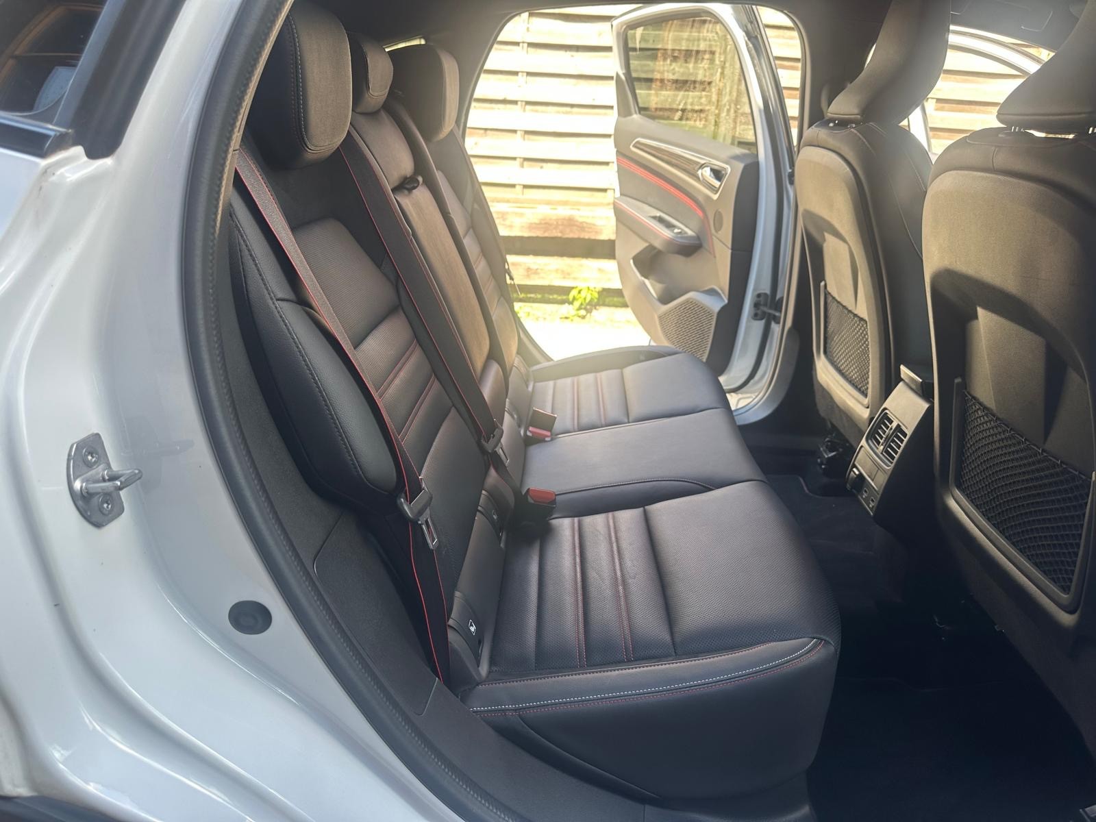 RENAULT Arkana 1.3 TCe R.S.Line EDC-image-10
