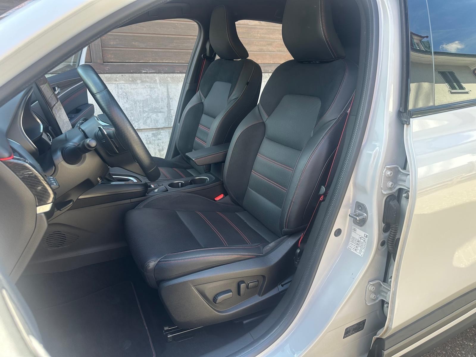RENAULT Arkana 1.3 TCe R.S.Line EDC-image-8